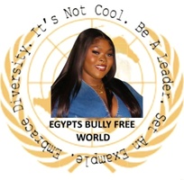 Egypt's Bully Free World Foundation LLC