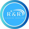 R&R Cleaning Services