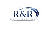 R&R Cleaning Services