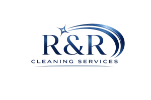 R&R Cleaning Services