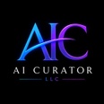 AI Curator