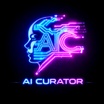 AI Curator