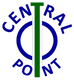 Central Point Heating & Cooling