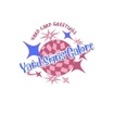 YSG