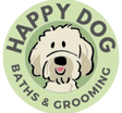 Happy Dog Grooming