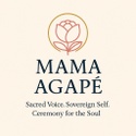 Mama Agape