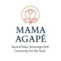 Mama Agape