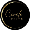 Circle Privé