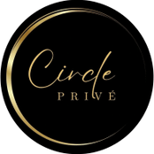 Circle Privé