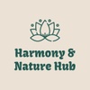 Harmony & Nature Hub