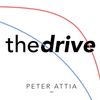 thedrive