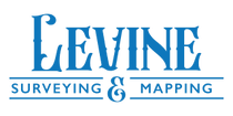 Levine Surveying