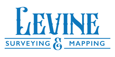Levine Surveying