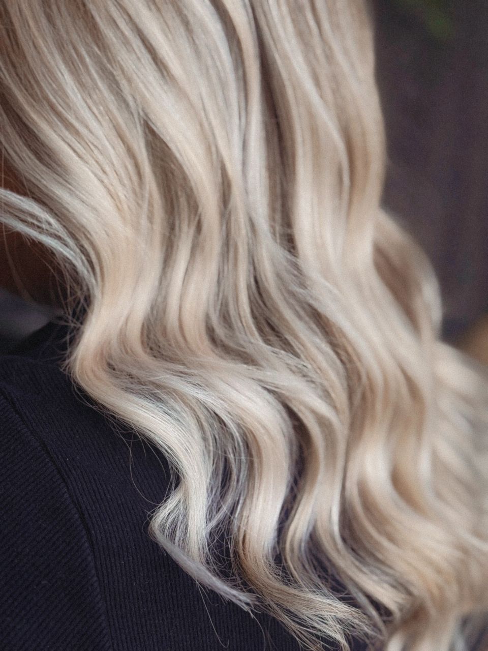 Ampersand Atelier Salon business photo