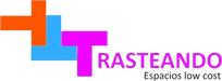 TRASTEANDO