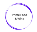 Prime Food & Wine