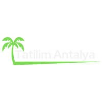 tatilimantalya.com