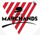 winemarchands.com