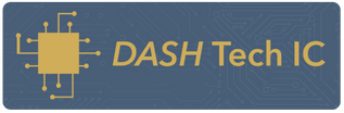 DASH Tech Integrated Circuits, Inc.