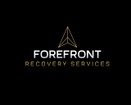 FOREFRONT RECOVERY SERVICES LLC