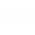 grupothekitchen.com