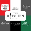 grupothekitchen.com