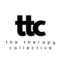 The Therapy Collective