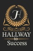 Hallway to Success