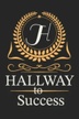 Hallway to Success