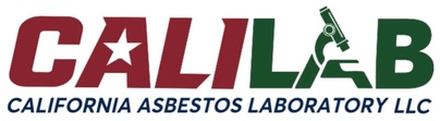 California Asbestos Laboratory, Inc.