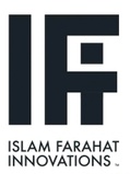 IFI -Islam Farahat Innovations
