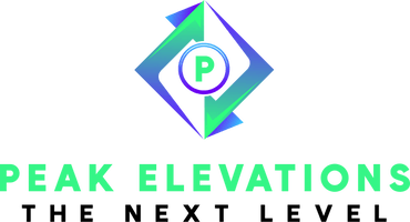 Peak Elevations Inc
