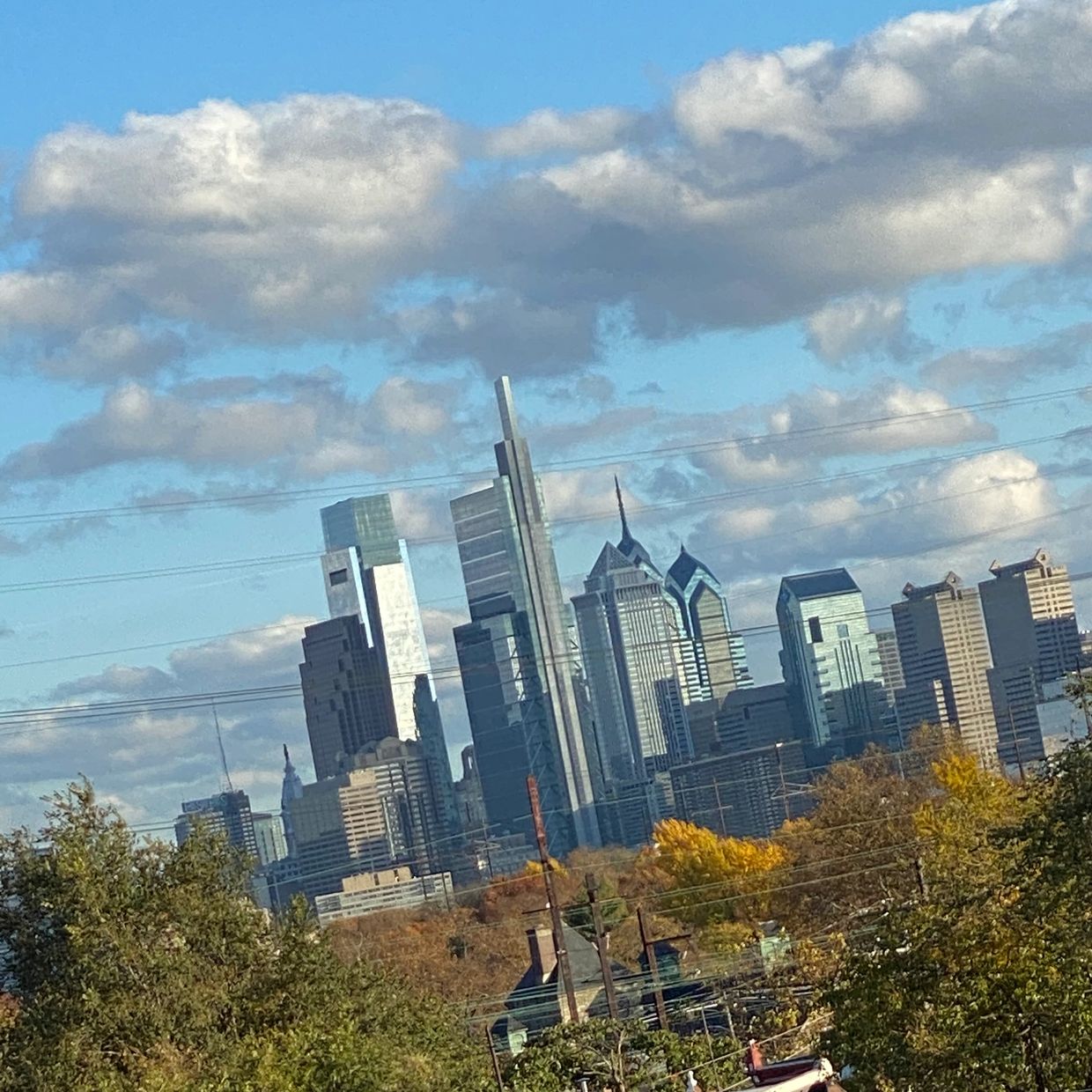 Property Management Price & Boyer Property Management