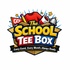 The School Tee Box 