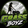 Grass Boyz
