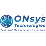 ONsys Technologies OPC Pvt Ltd