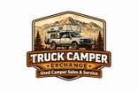 Truck Camper Exchange Woodland, CA