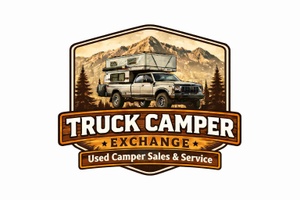 Truck Camper Exchange Woodland, CA