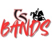 Cave Spring High School Band Boosters