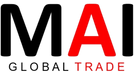 MAI Global Trade