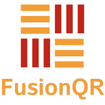 fusionqr.app