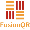 fusionqr.app