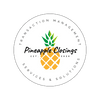 Pineapple Closings