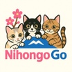 Nihongo-go