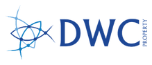 DWC Property Group