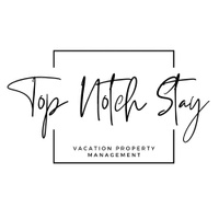 Topnotchstay
