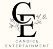 Candice Entertainment