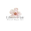 Liberty Flair