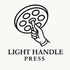 Light Handle Press