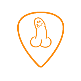 Dick Picks
